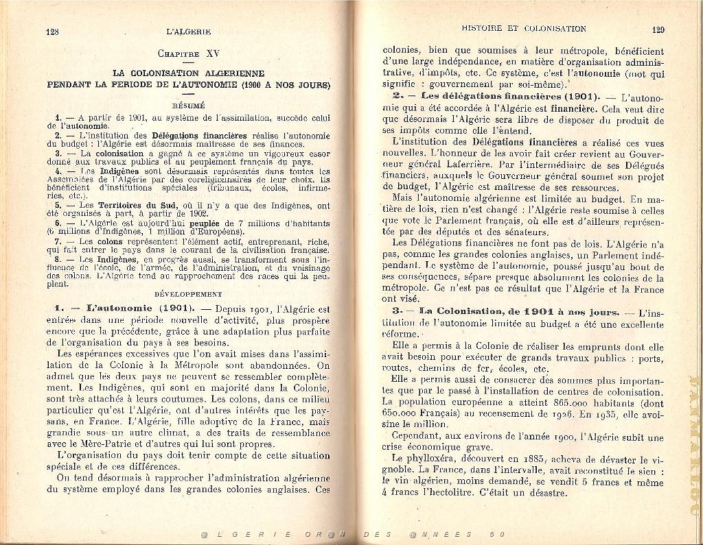 ALGERIE COURS HISTOIRE COLONISATION GEOGRAPHIE ADMINISTRATION  (67).jpg